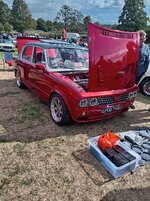 IMG_20260920_122738.jpg