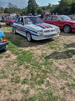 IMG_20260920_122656.jpg