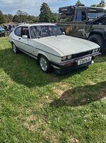 IMG_20260920_122640.jpg