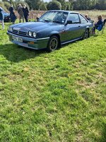 IMG_20260920_122528.jpg
