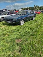 IMG_20260920_122548.jpg