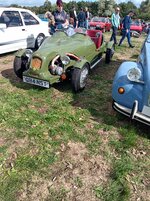 IMG_20260920_122619.jpg