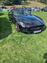 IMG_20260920_120456.jpg