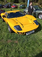 IMG_20260920_115717.jpg