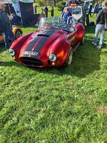 IMG_20260920_115714.jpg