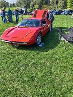 IMG_20260920_115635.jpg