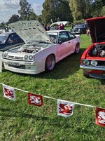 IMG_20260920_115546.jpg