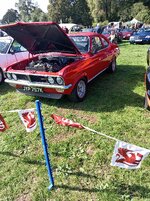 IMG_20260920_115543.jpg