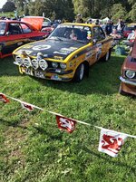 IMG_20260920_115535.jpg
