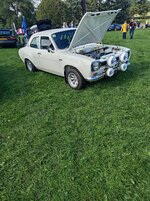 IMG_20260920_115446.jpg