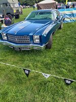IMG_20260920_115247.jpg