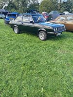 IMG_20260920_115417.jpg