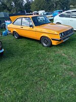 IMG_20260920_115428.jpg