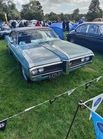 IMG_20260920_115244.jpg
