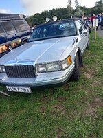 IMG_20260920_115059.jpg