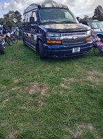 IMG_20260920_115044.jpg