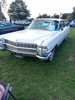 IMG_20260920_115048.jpg