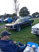 IMG_20260920_115051.jpg