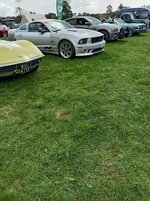 IMG_20260920_113755.jpg