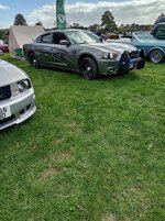 IMG_20260920_113803.jpg