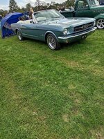 IMG_20260920_113812.jpg