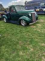 IMG_20260920_113820.jpg