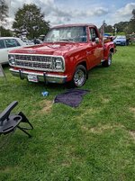 IMG_20260920_114032.jpg