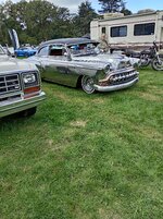 IMG_20260920_113904.jpg