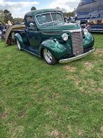 IMG_20260920_113831.jpg