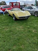 IMG_20260920_113752.jpg