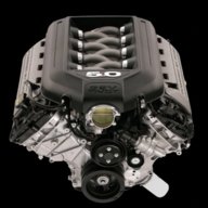 V8_John