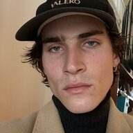 Samueljecket