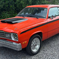 v8dve