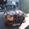 Mercedes123