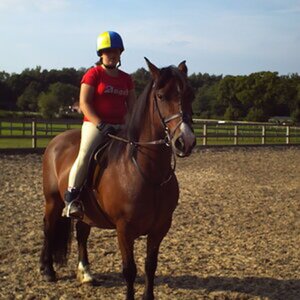 my jumping pics