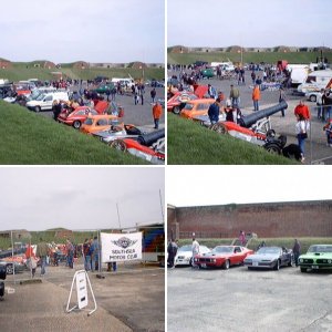 Fort Nelson 2002