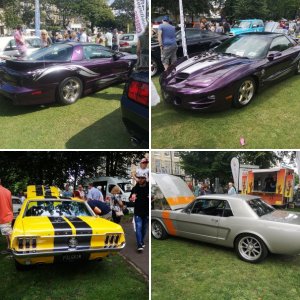 Worthing 2019