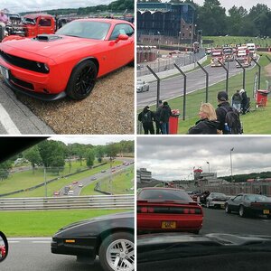 Speedfest 2021