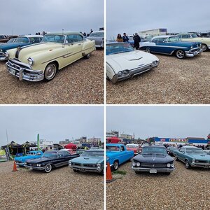 Hayling Island 06/05/23