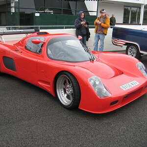 IMG 5774