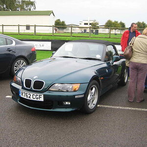IMG 5768