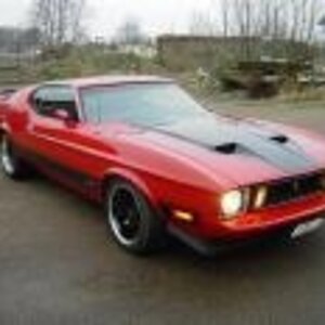 mach 1