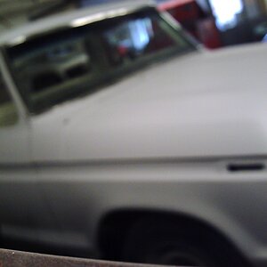3rd lot of primer