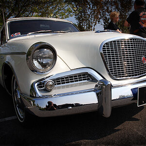 DSC 8339 Studebaker