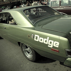 DSC 8321 Dodge