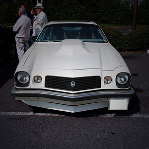 DSC 8254 camaro