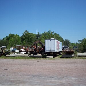 USA malc 2 2011 002