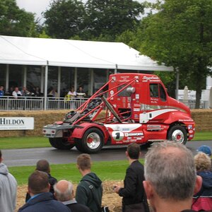 Goodwood FOS 2012 171