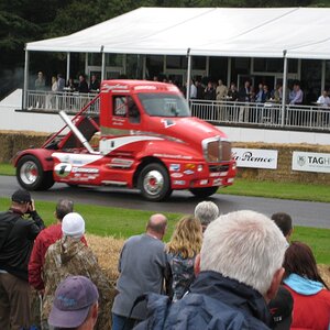 Goodwood FOS 2012 170