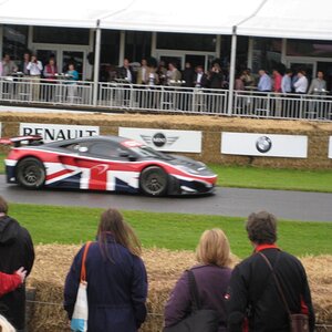 Goodwood FOS 2012 169